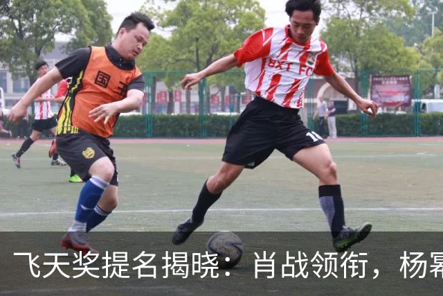 飞天奖提名揭晓：肖战领衔，杨幂杨紫双双上榜，热巴遗憾缺席！